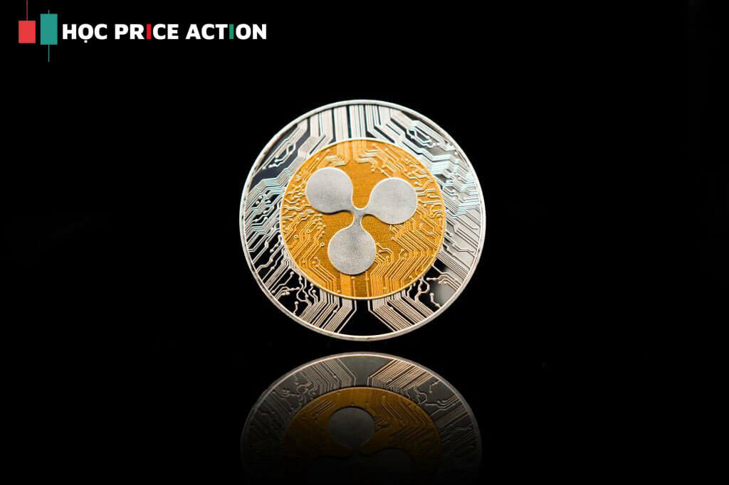 ripple coin