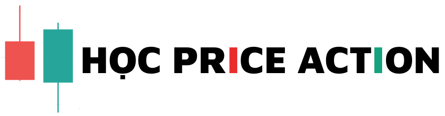 Học Price Action