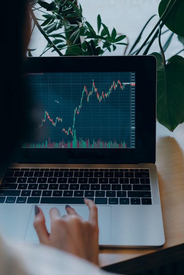 học giao dịch forex